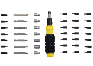 20230429094132__fpdl.in__ratchet-screwdriver-well-arranged-white-background-view_647656-147-removebg-preview