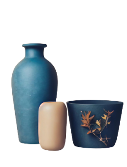 20230429101738__fpdl.in__minimal-design-decoration-clay-vasewhite-candlepampas-grass-natural-stone-podium-copy-space_146482-9544-removebg-preview