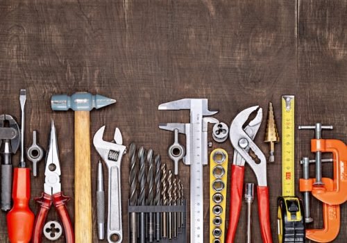 20230509162445_[fpdl.in]_table-are-tools-various-types-construction-repair-work-wood-metal-concrete-plastic-other-materials_300903-1351