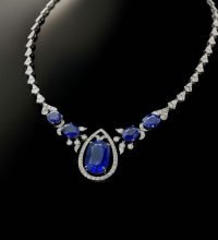 20230613163028_[fpdl.in]_luxurious-necklace-women-generative-ai_849906-7694_normal