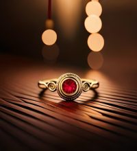 20230613163937_[fpdl.in]_ai-genarated-photo-illustration-colored-gemstone-golden-jewelry-ring-with-ornamental-elements_812649-688_normal