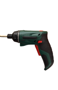 4364-removebg-preview (1)