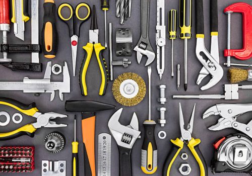 WhatsApp Image 2023-05-09 at 5.59.52 PM