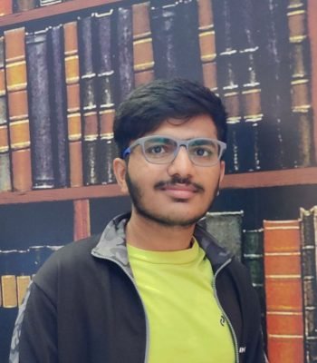 WhatsApp Image 2023-05-29 at 12.23.02 PM