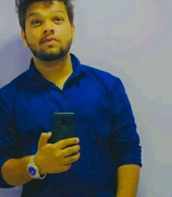 WhatsApp Image 2023-05-29 at 12.23.03 PM (2)