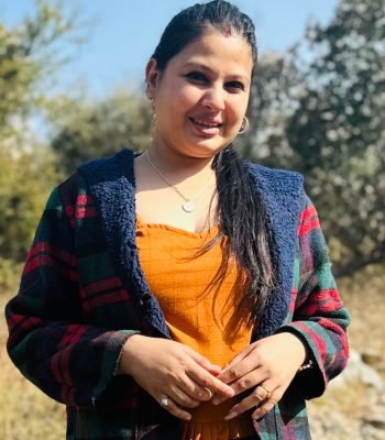 WhatsApp Image 2023-05-29 at 12.23.03 PM