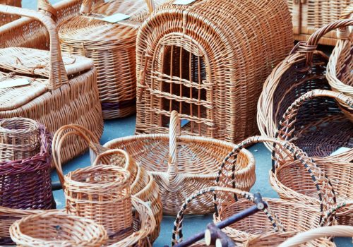 WhatsApp Image 2023-06-11 at 11.28.30 PM