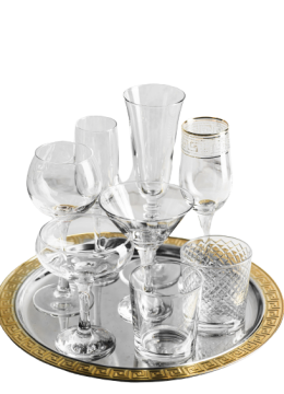 empty-crystal-glasses-tray-removebg-preview
