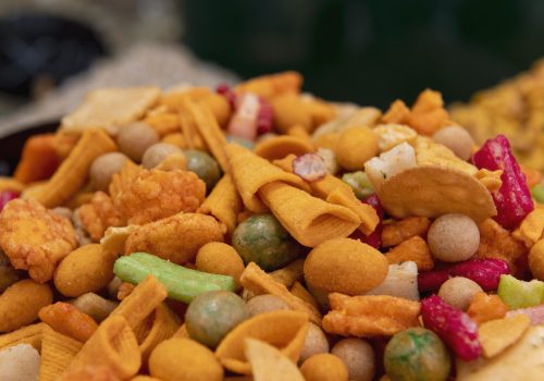 fair-trade-fresh-goodies-arrangement