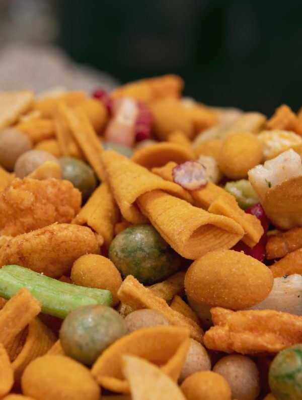 fair-trade-fresh-goodies-arrangement