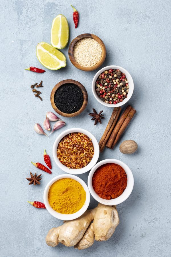 flat-lay-asian-food-ingredients-arrangement