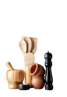 front-view-wooden-spoons-with-pepper-shaker-dark-wall-photo-color-cuisine-seasoning-salt-food-cutlery-removebg-preview