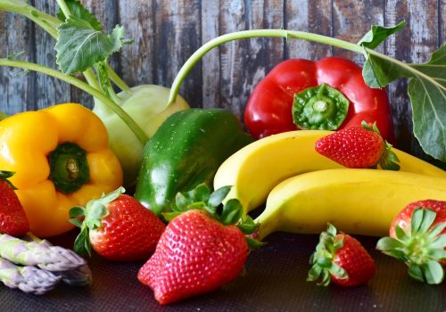 fruit-g72c4a3e2b_1920