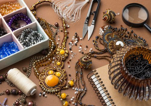 high-angle-essentials-bead-working-with-scissors-thread