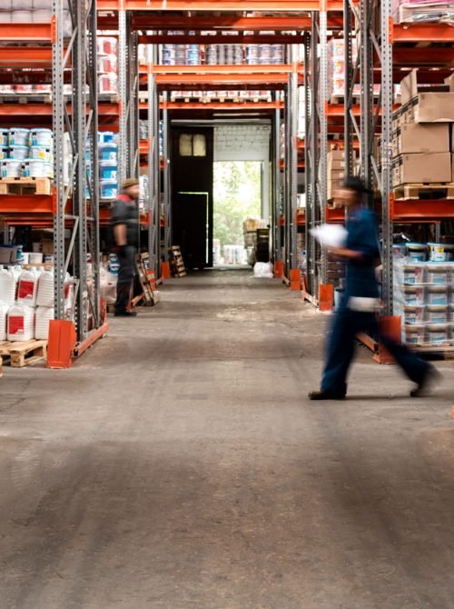 imresizer-1682073429841