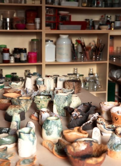 imresizer-1682078464415