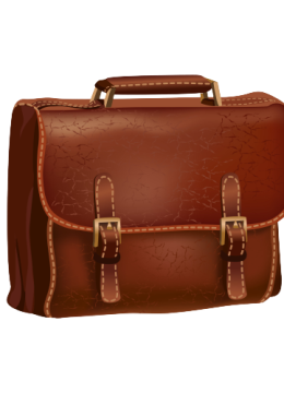 imresizer-1682153843091-removebg-preview