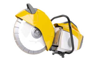 imresizer-1682749403556-removebg-preview