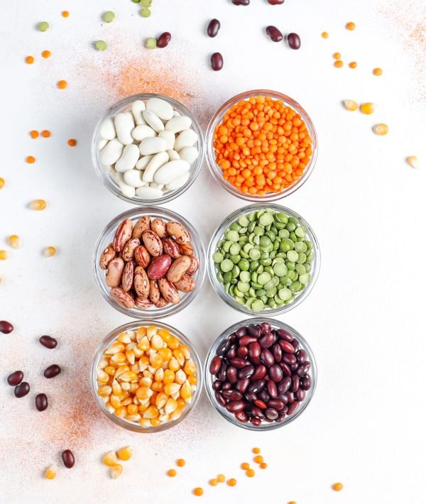 imresizer-1683547622534