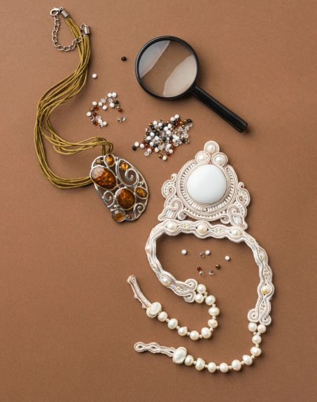 imresizer-1686656583350