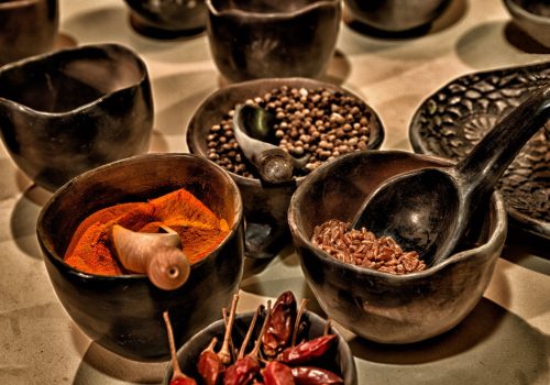 spices-g81a23806a_1920