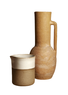 vase-still-life-baroque-style-removebg-preview